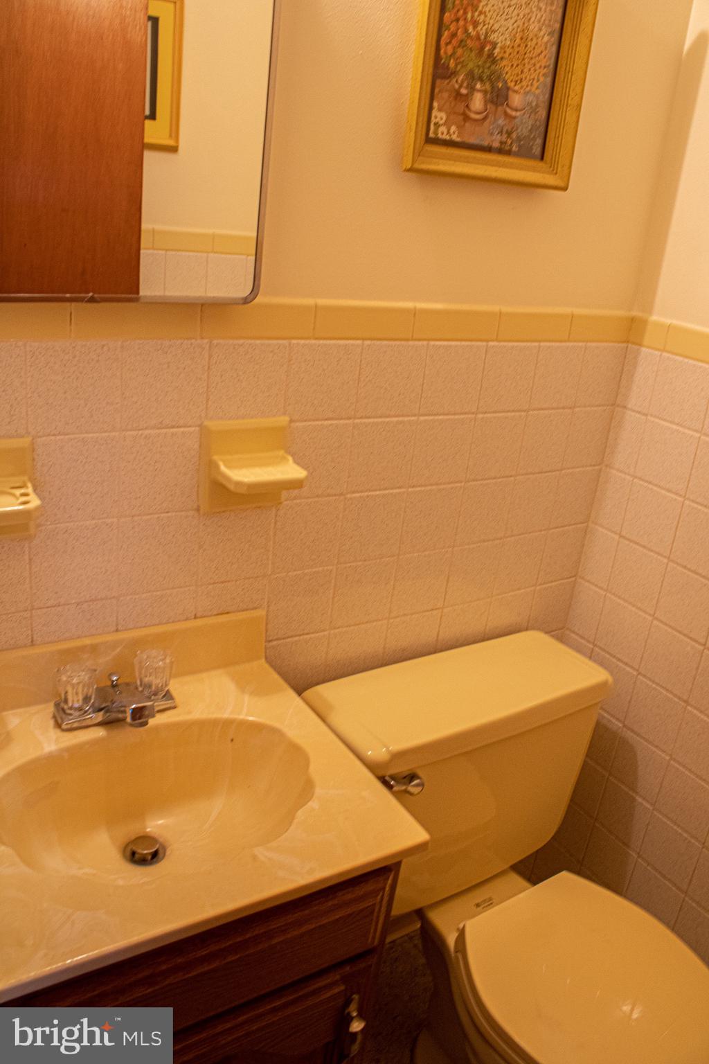 11819 Brandon Road Philadelphia, PA 19154 - Photo 5 of 25 Gallery Image 5