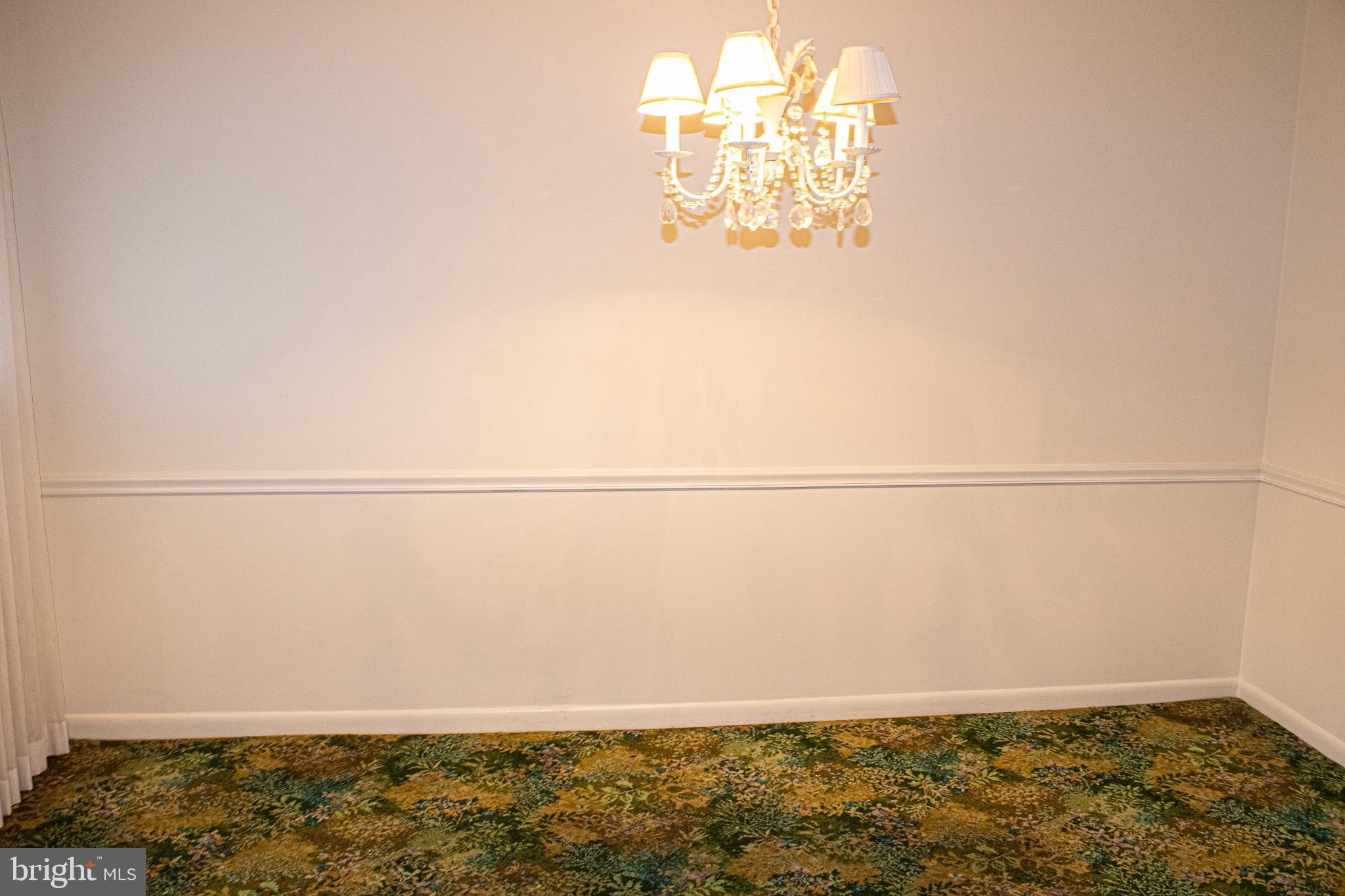 11819 Brandon Road Philadelphia, PA 19154 - Photo 7 of 25 Gallery Image 7