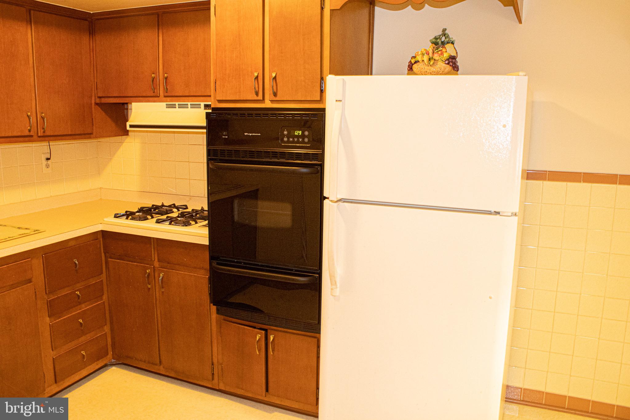 11819 Brandon Road Philadelphia, PA 19154 - Photo 10 of 25 Gallery Image 10