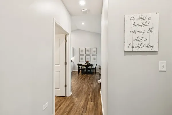 $399,000 | 1053 Honey Locust Drive, Crystal Lake, IL 60012