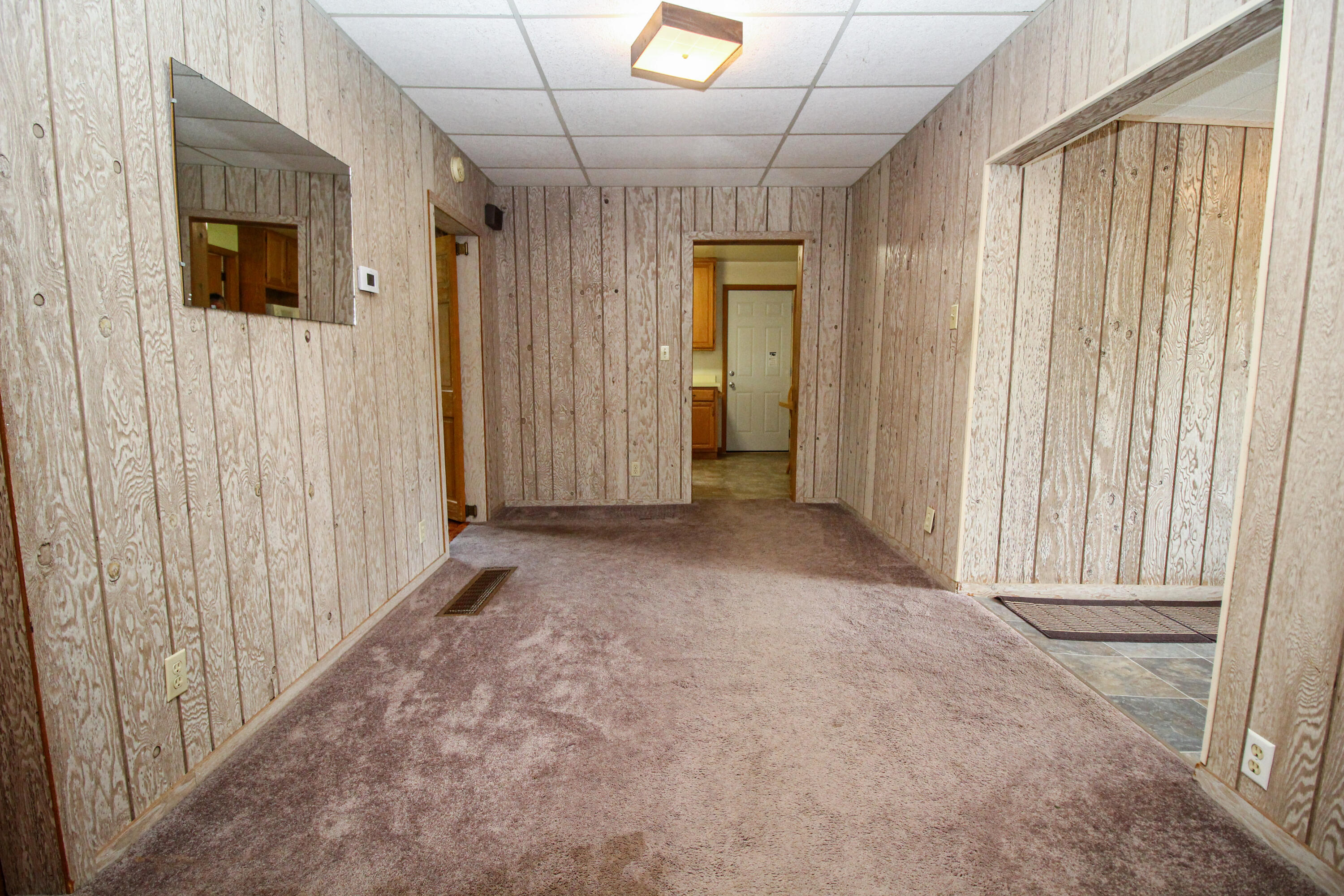617 East Read Street Marcellus, MI 49067 - Photo 20 of 35 Read-11