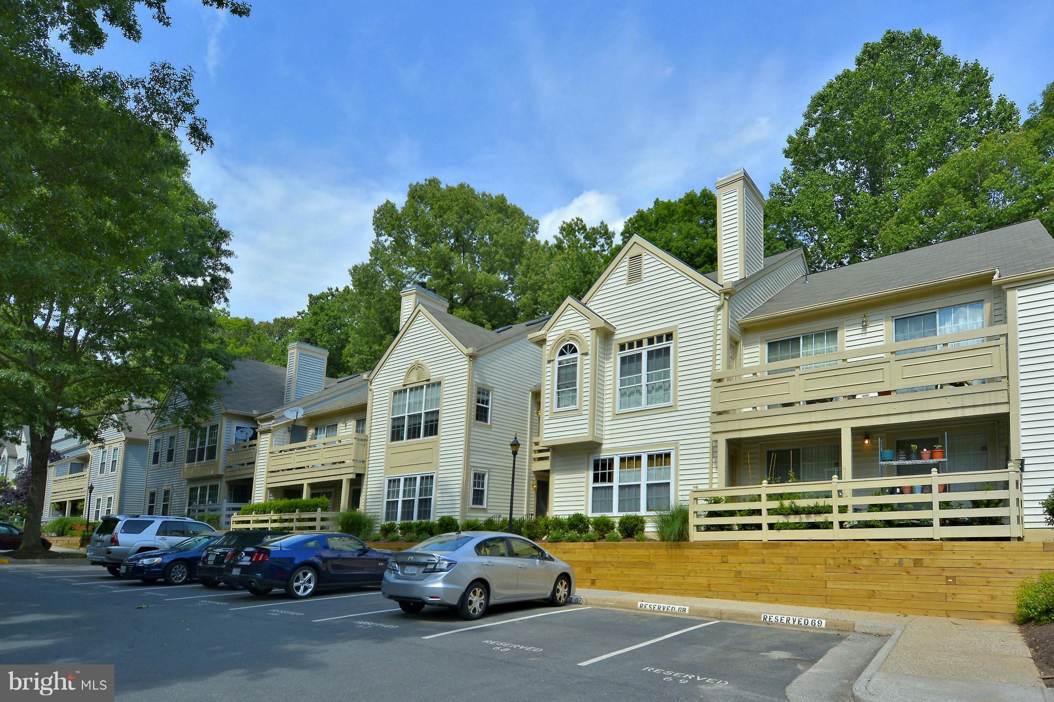Exterior (Front)