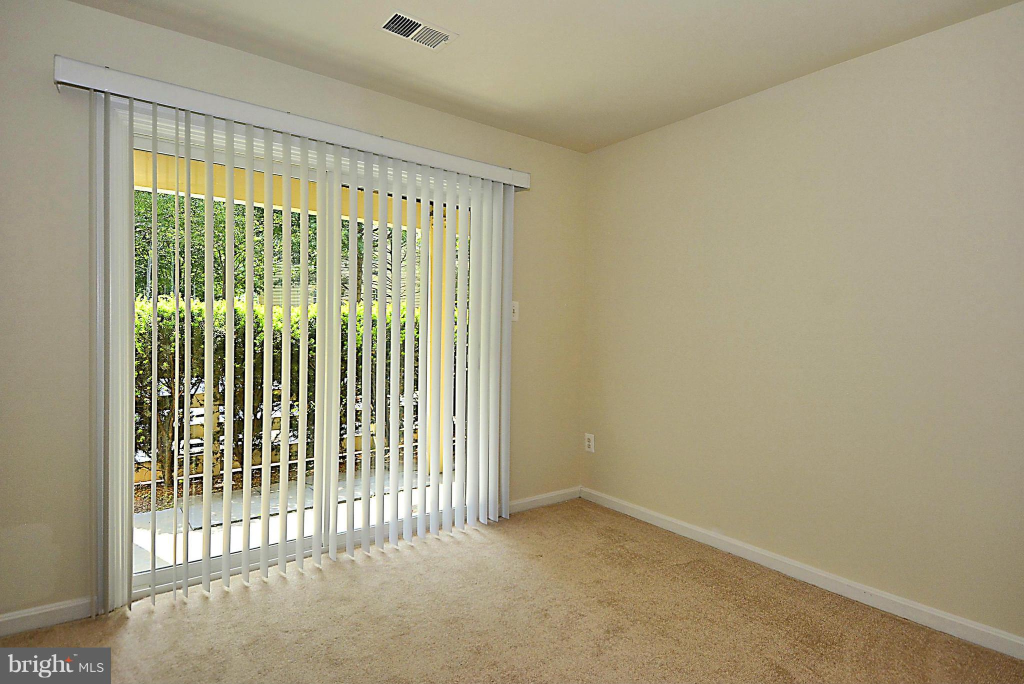 2229 Lovedale Lane, Unit 2229E Reston, VA 20191 - Photo 12 of 19 Bedroom