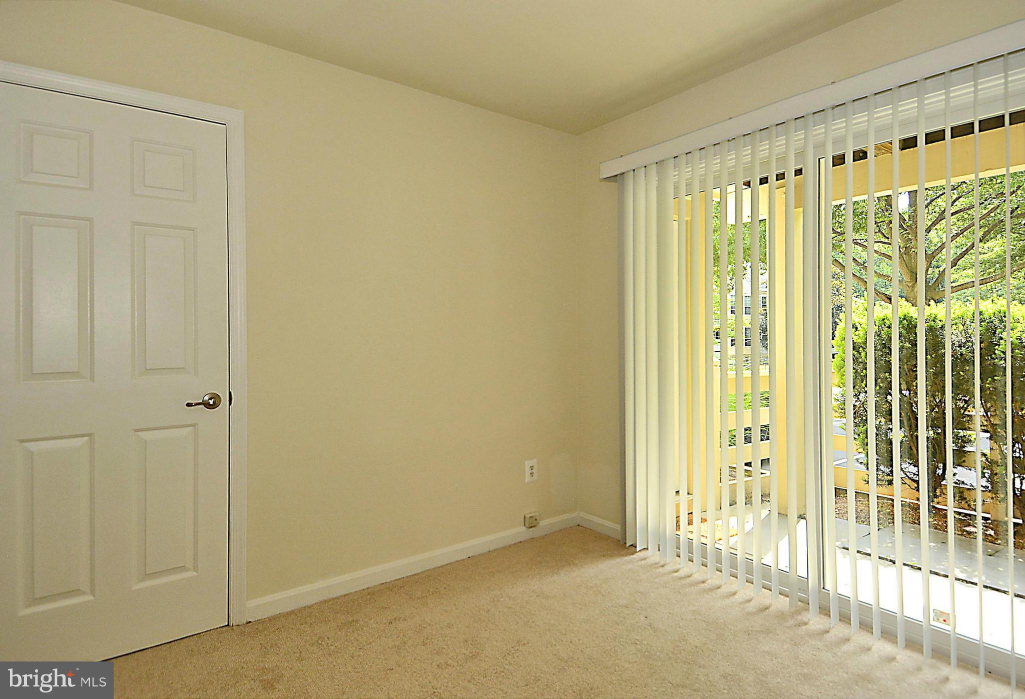 2229 Lovedale Lane, Unit 2229E Reston, VA 20191 - Photo 13 of 19 Bedroom
