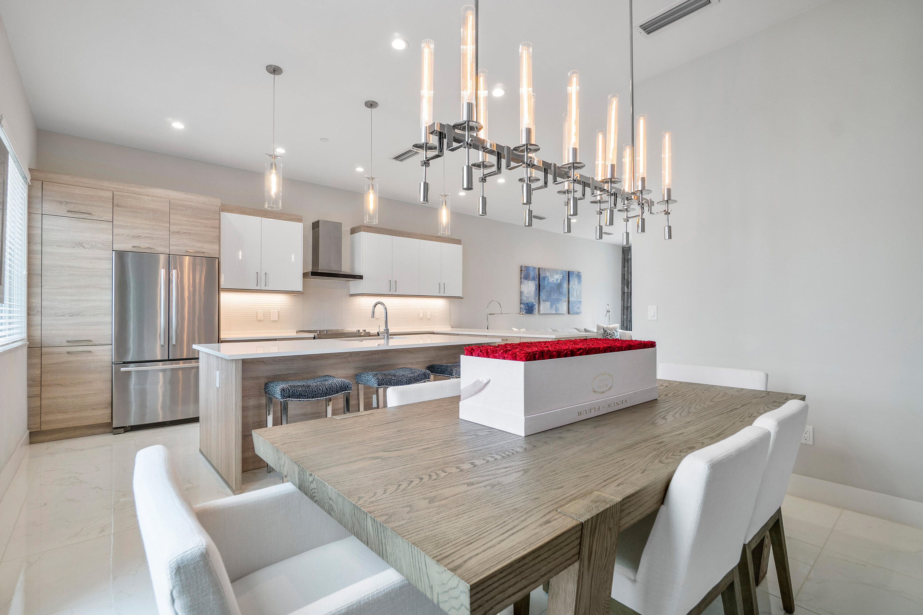 4031 Northwest 17th Avenue Boca Raton, FL 33431 - Photo 10 of 36 008-4031Northwest17thAvenue-BocaRaton-FL
