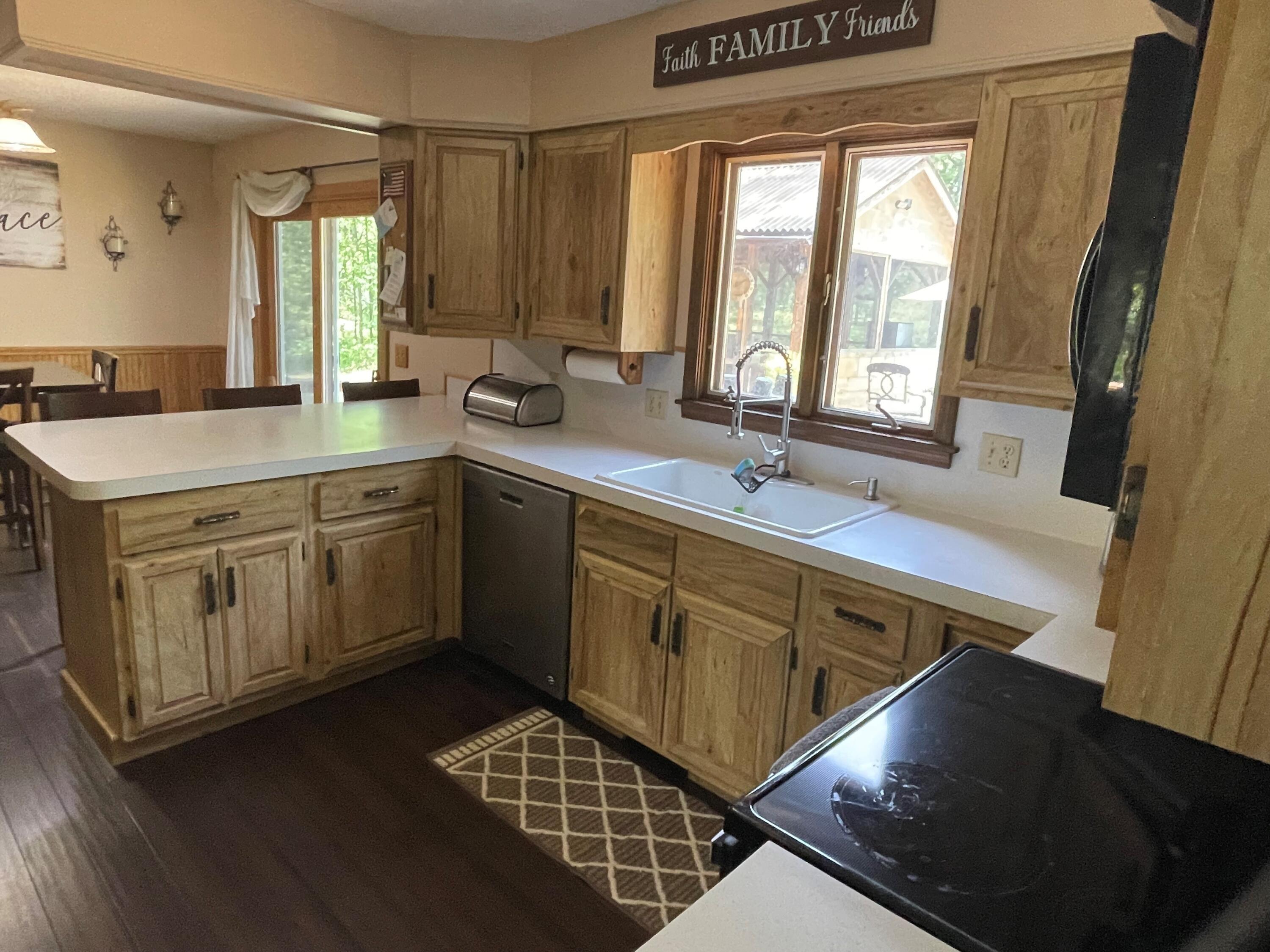 3822 School Road Roscommon, MI 48653 - Photo 21 of 64 Gallery Image 21