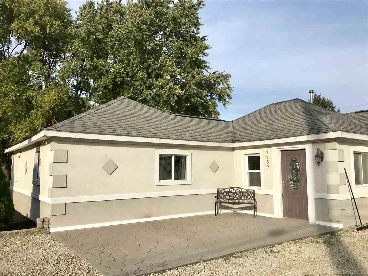 2959 St Clair Drive Rochester Hills, MI 48309 - Photo 10 of 30