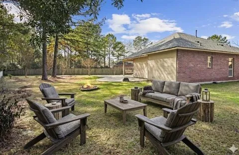 $259,900 | 560 Piney Plains Lane, Covington, LA 70435