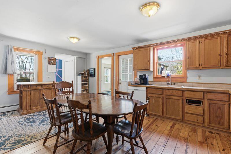 93 Bigelow Road Lebanon, ME 04027 - Photo 4 of 26 4_DSC05298