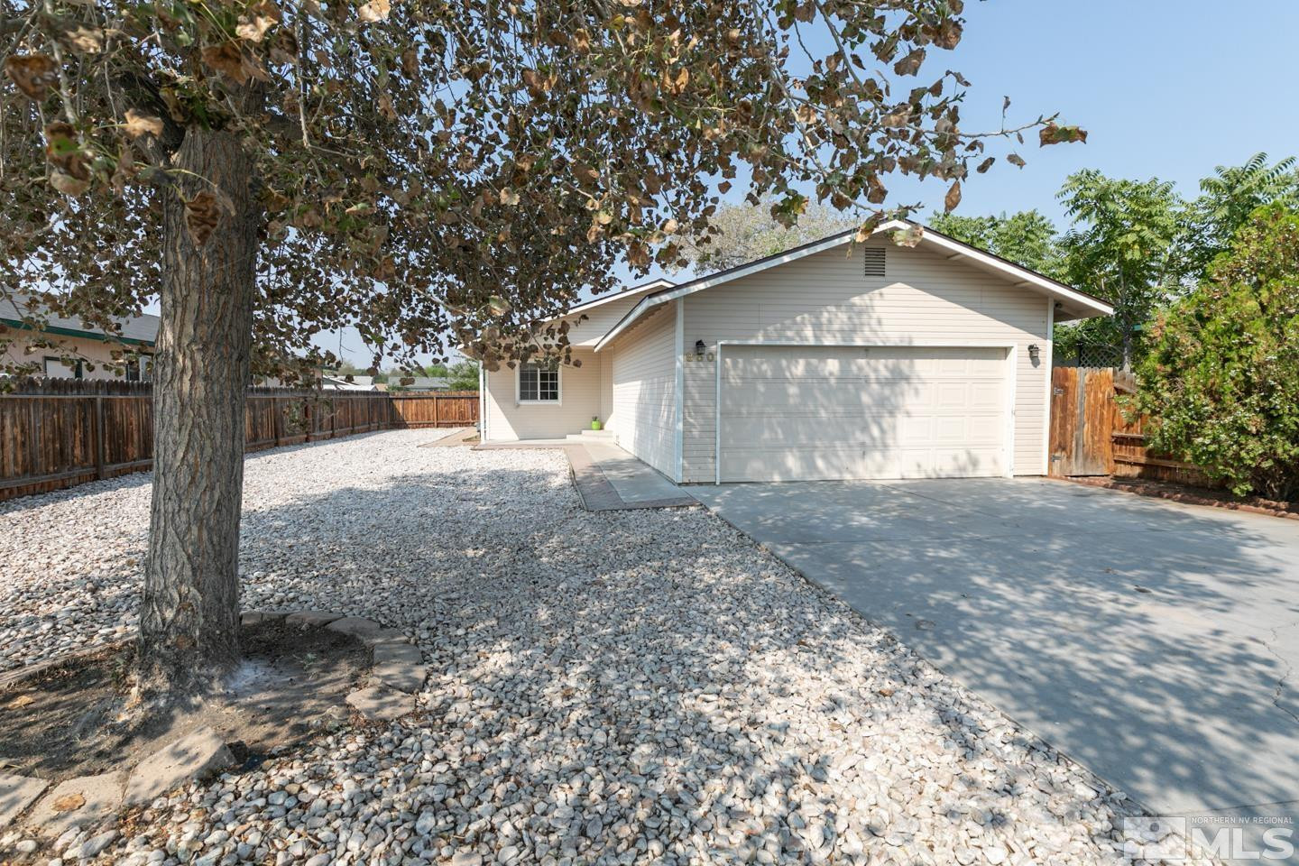 860 Stains Road Fallon, NV 89406 - Photo 1 of 16 Photo 1