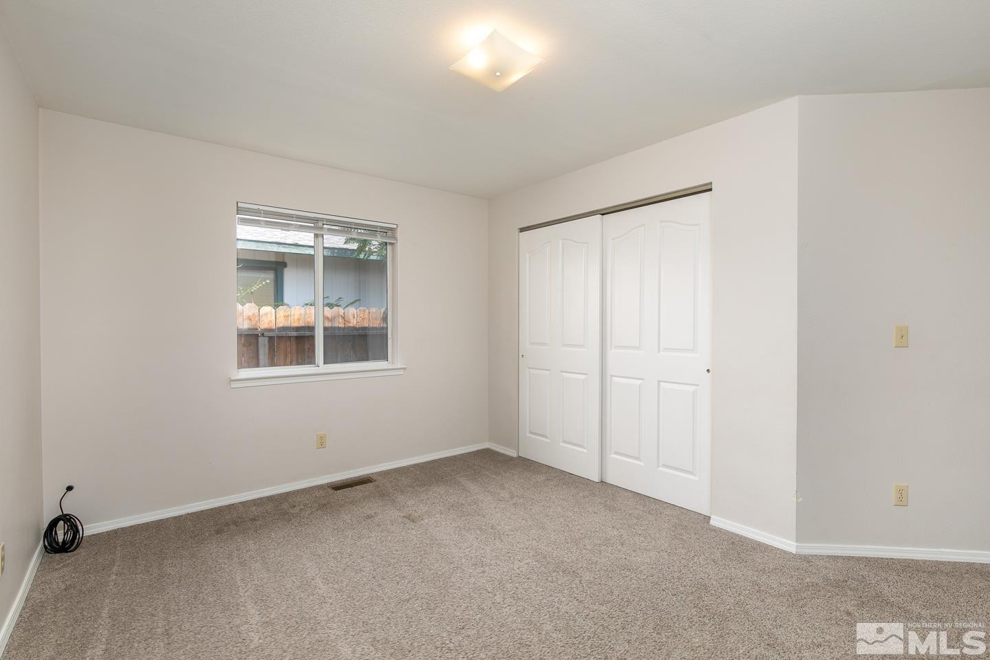 860 Stains Road Fallon, NV 89406 - Photo 16 of 16 Photo 16
