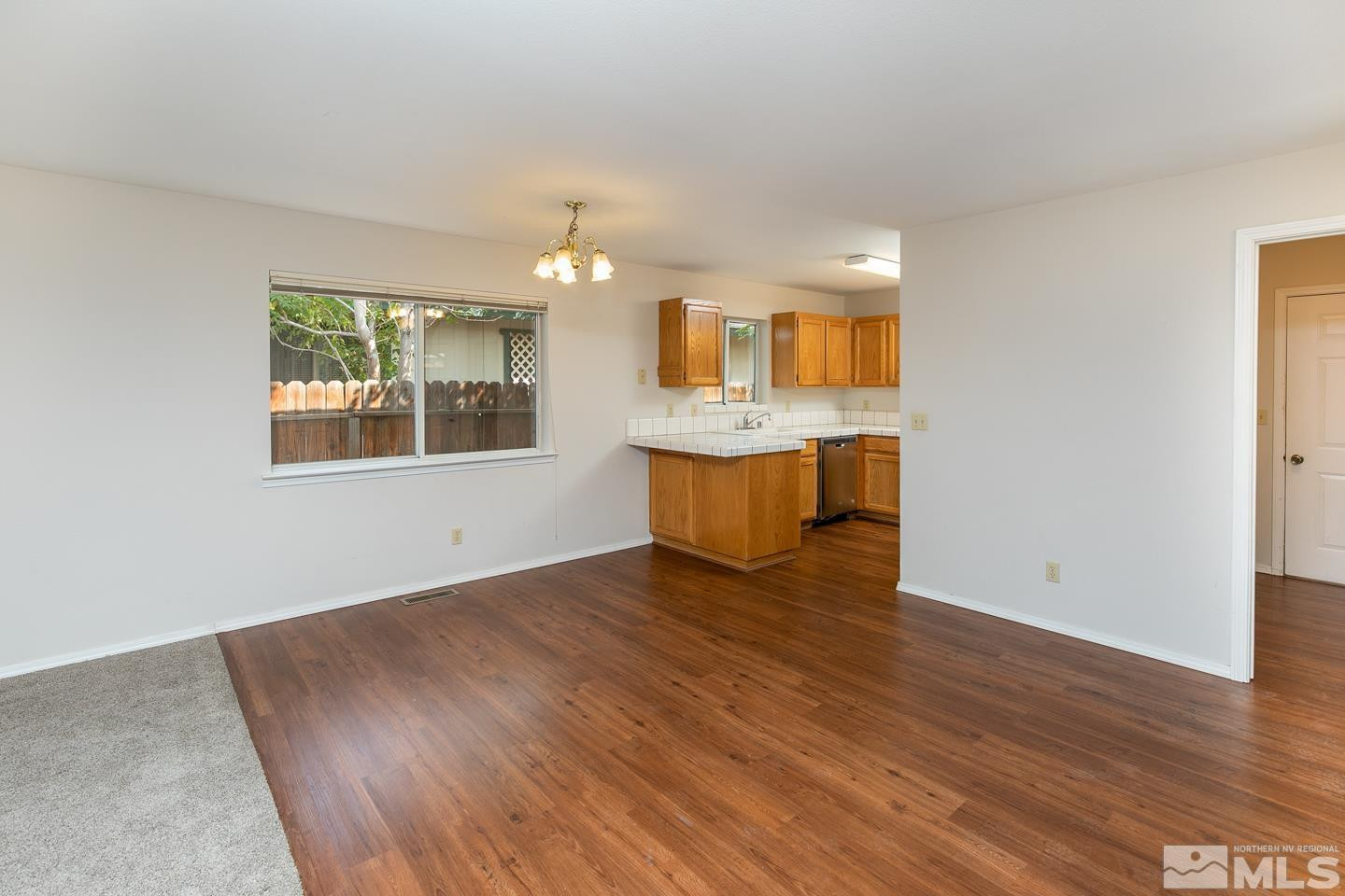 860 Stains Road Fallon, NV 89406 - Photo 4 of 16 Photo 4