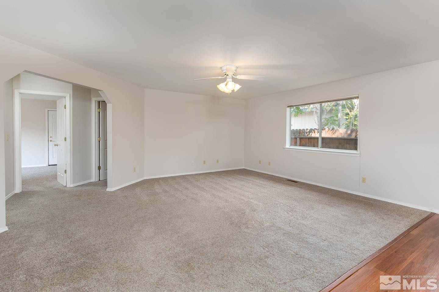 860 Stains Road Fallon, NV 89406 - Photo 7 of 16 Photo 7