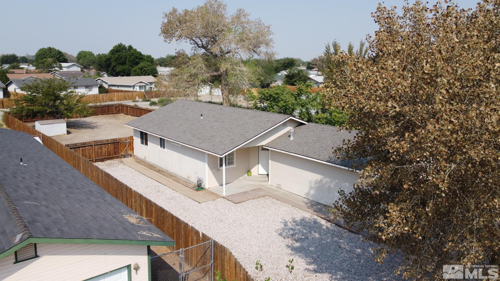 860 Stains Road Fallon, NV 89406 - Photo 10 of 16 Photo 10