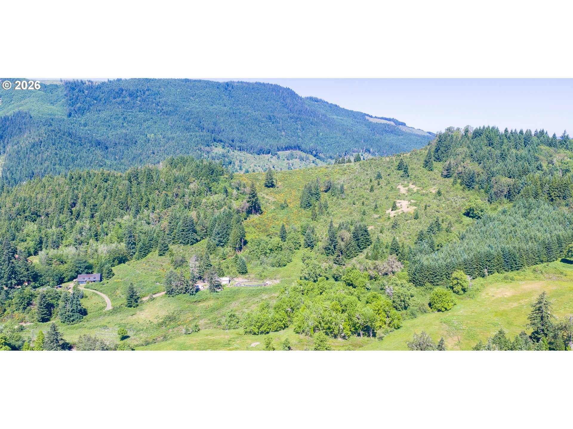 8955 Scotts Valley Road Yoncalla, OR 97499 - Photo 11 of 28