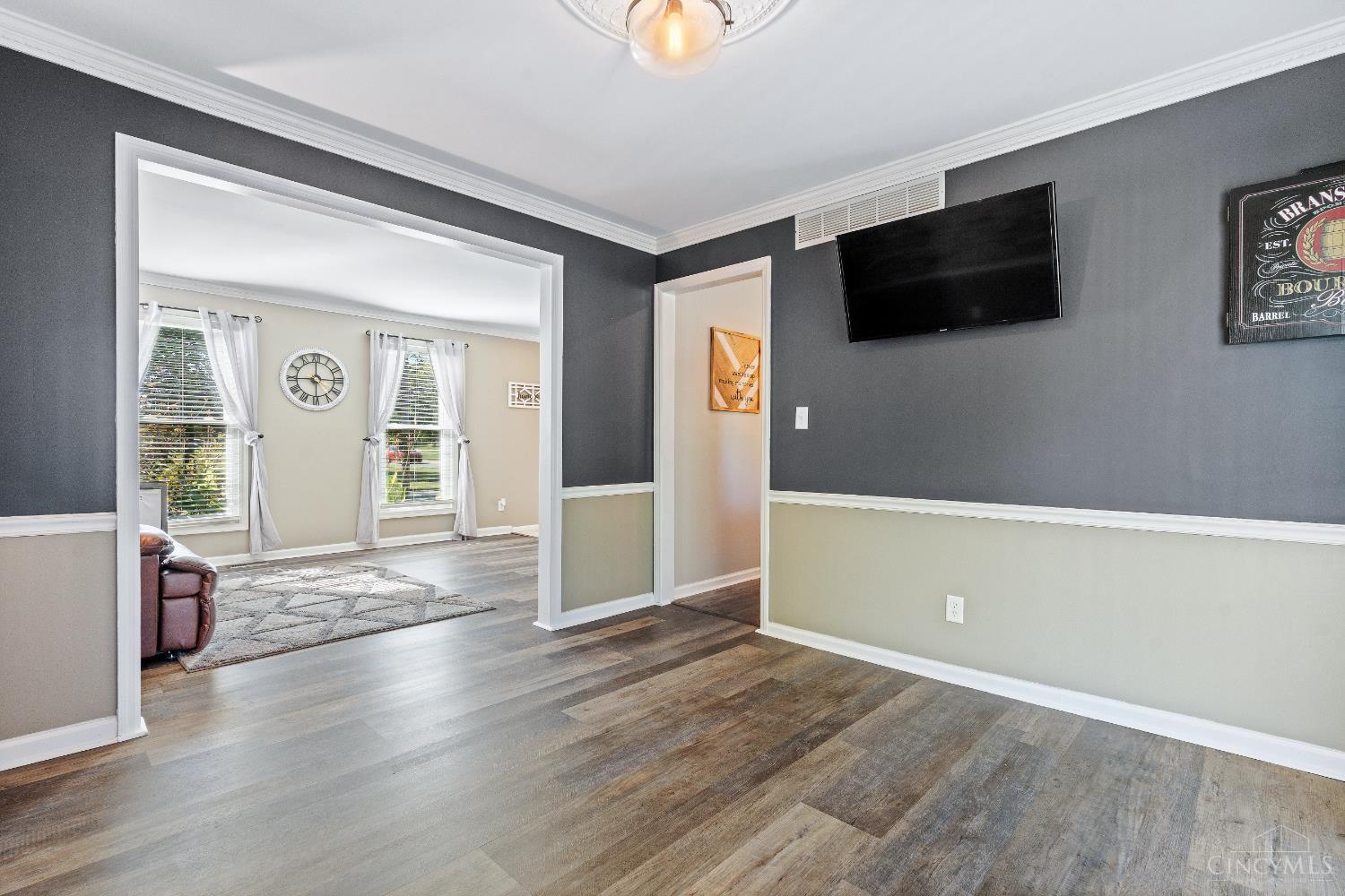 4071 East Kemper Road Sharonville, OH 45241 - Photo 8 of 42