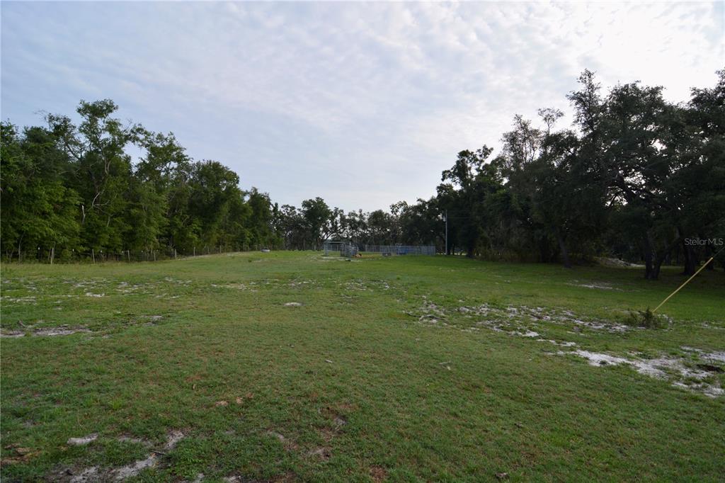 2669 Northwest Suwannee Valley Road White Springs, FL 32096 - Photo 17 of 66 Gallery Image 17