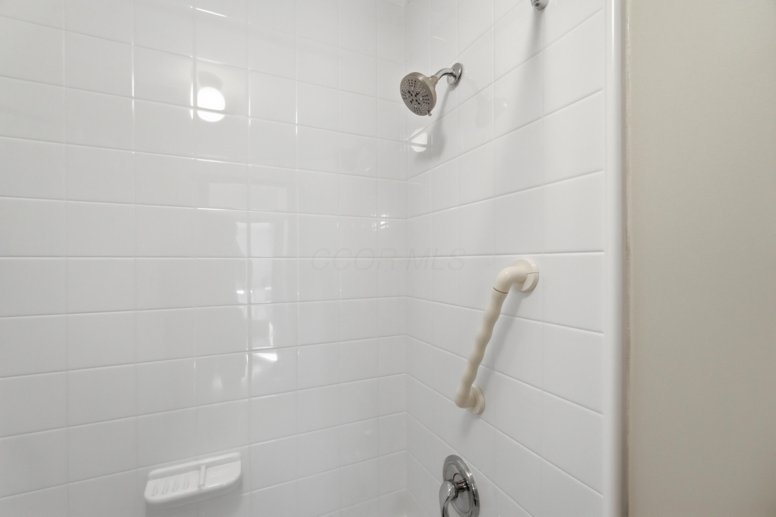 589 Brice Road Reynoldsburg, OH 43068 - Photo 45 of 89 59-049