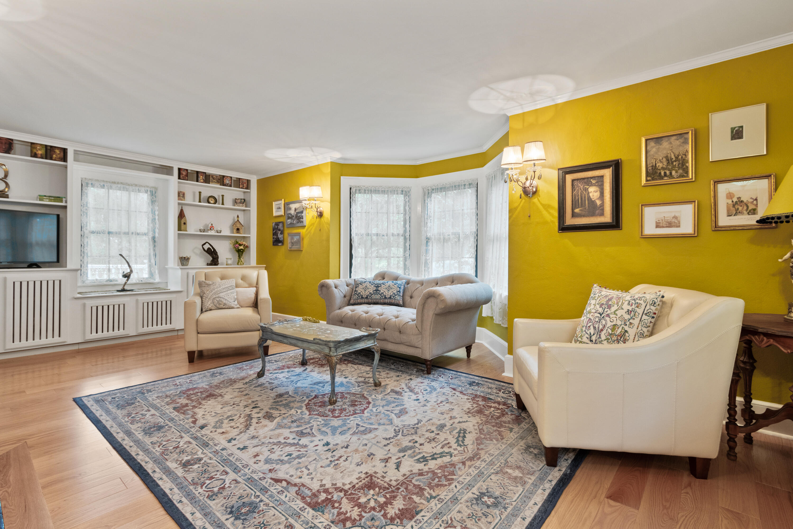 59 Wood Road Cape Elizabeth, ME 04107 - Photo 10 of 41 20250905KP-71008