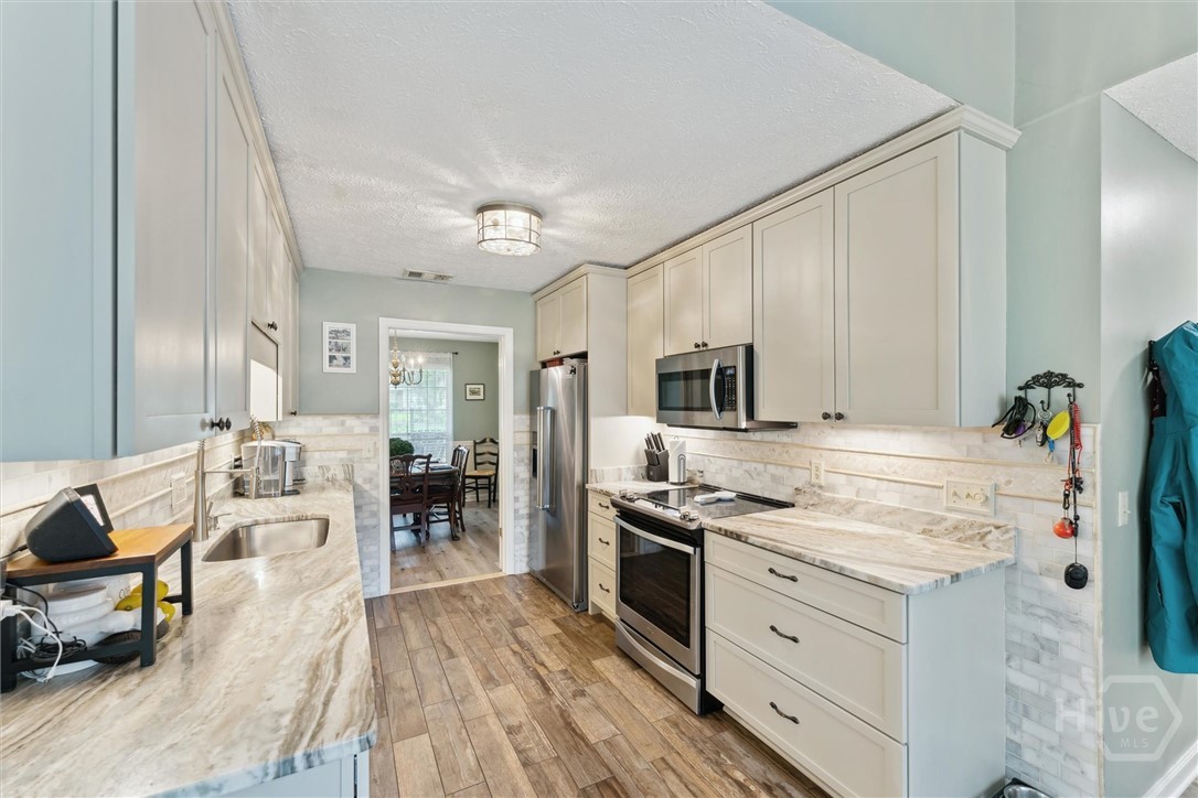 3 Watford Road Savannah, GA 31419 - Photo 12 of 48