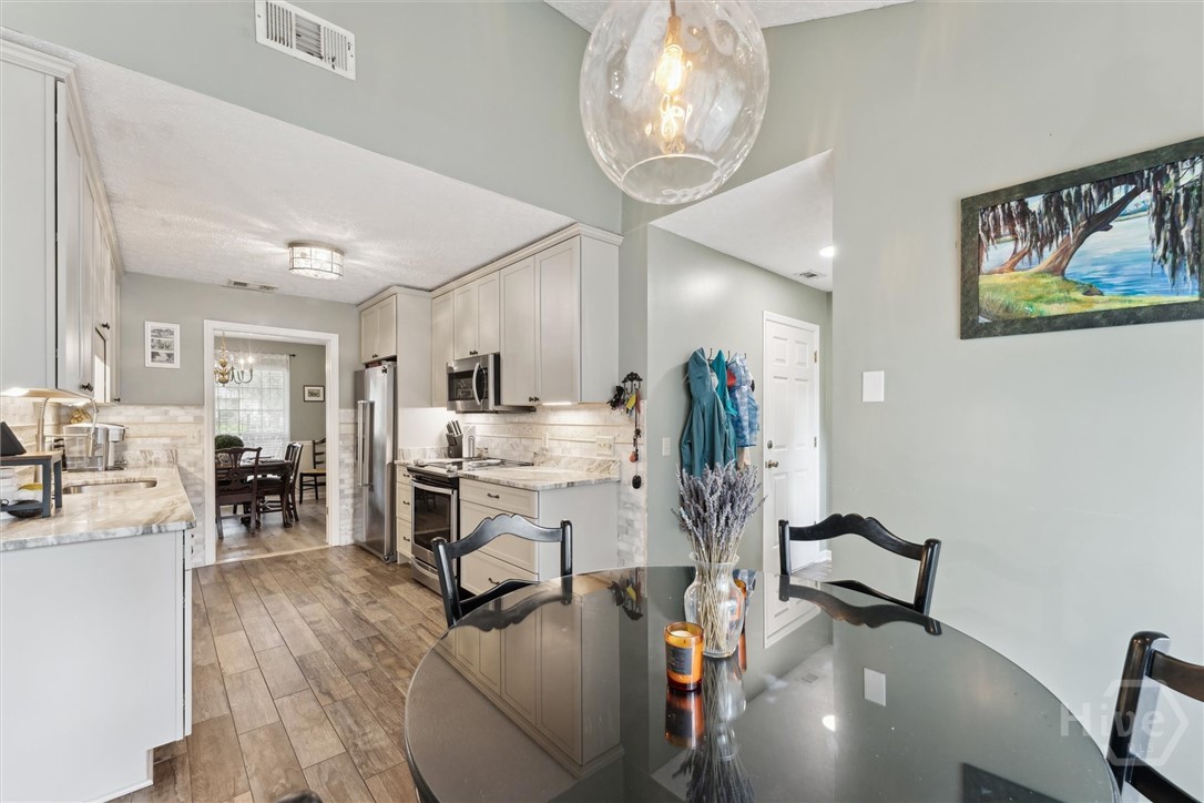 3 Watford Road Savannah, GA 31419 - Photo 16 of 48