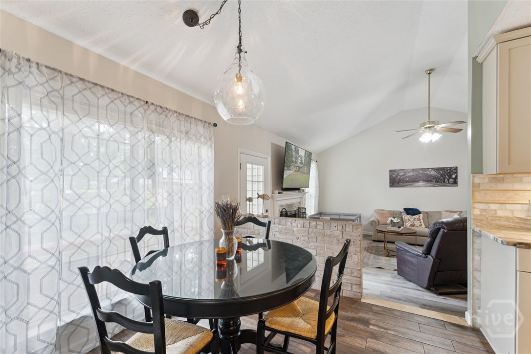 3 Watford Road Savannah, GA 31419 - Photo 17 of 48