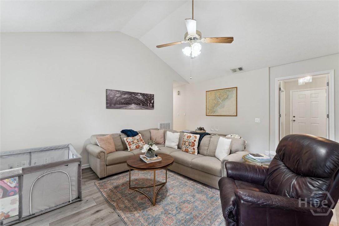 3 Watford Road Savannah, GA 31419 - Photo 18 of 48