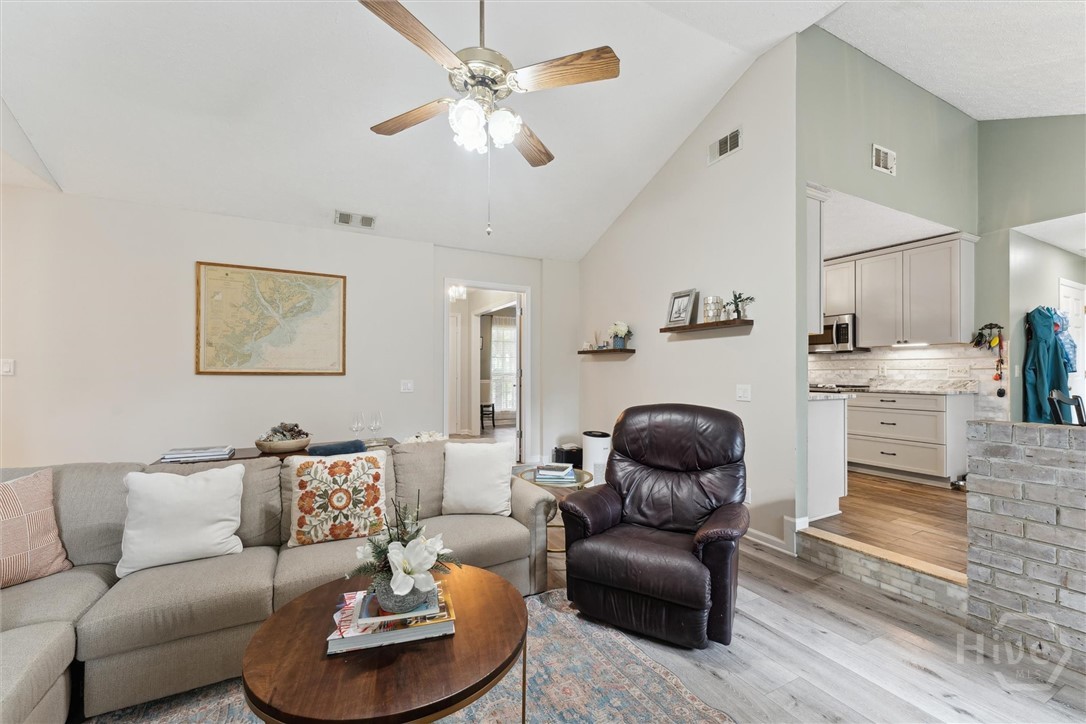 3 Watford Road Savannah, GA 31419 - Photo 20 of 48