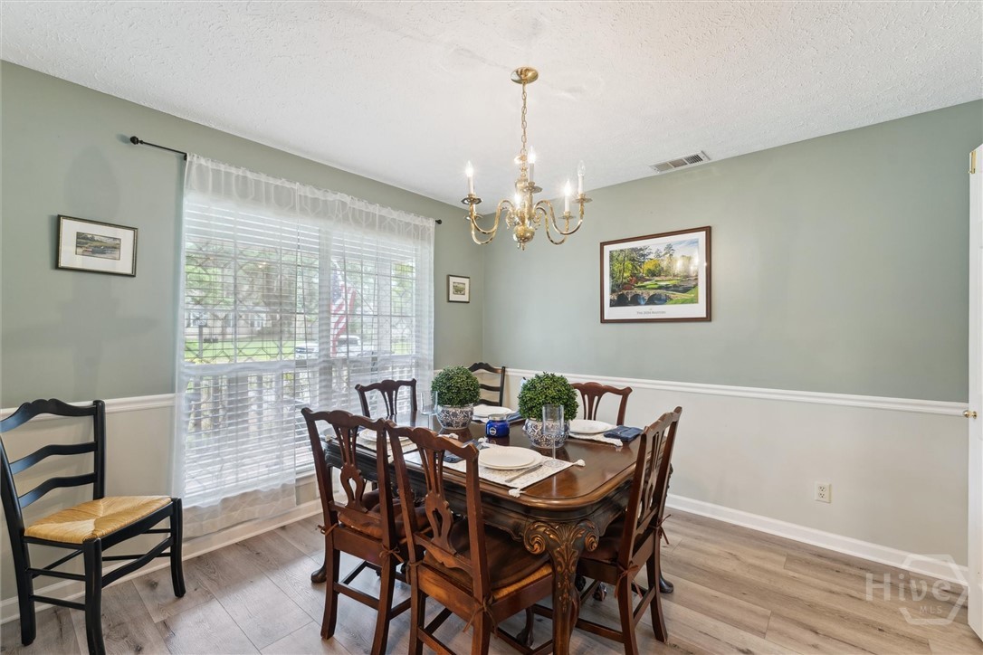 3 Watford Road Savannah, GA 31419 - Photo 21 of 48 Formal DR