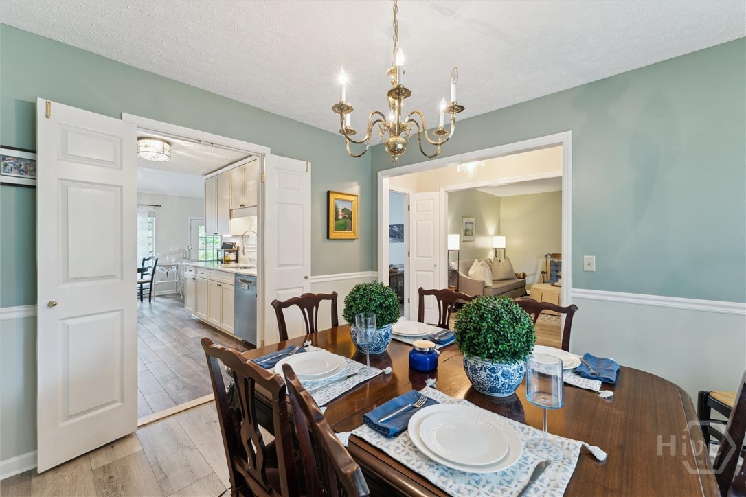 3 Watford Road Savannah, GA 31419 - Photo 23 of 48 Formal DR