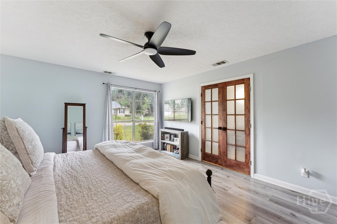 3 Watford Road Savannah, GA 31419 - Photo 28 of 48