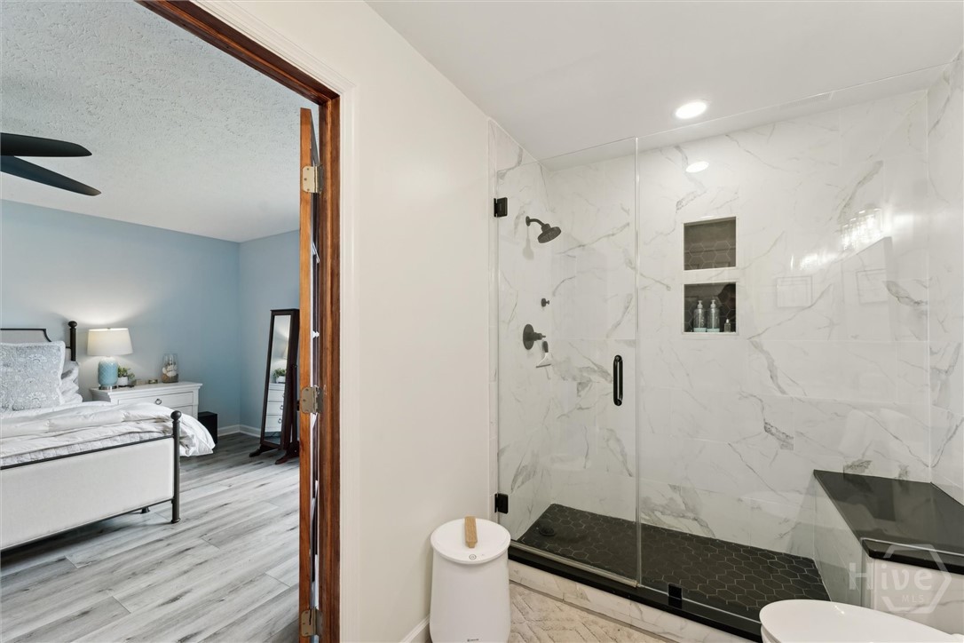 3 Watford Road Savannah, GA 31419 - Photo 30 of 48 Master Bath