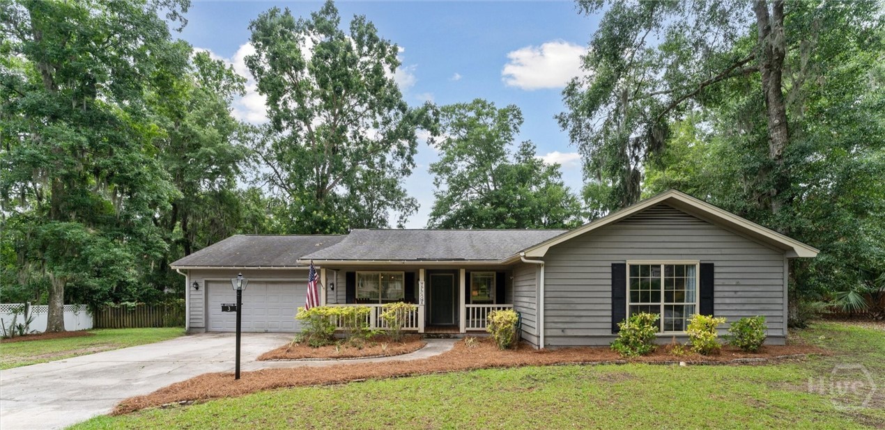 3 Watford Road Savannah, GA 31419 - Photo 3 of 48