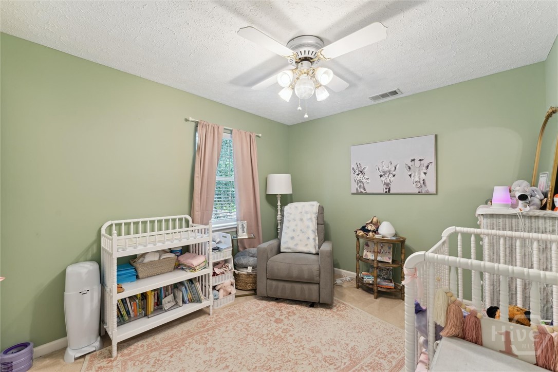 3 Watford Road Savannah, GA 31419 - Photo 31 of 48