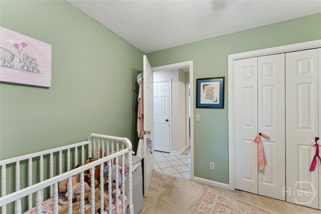 3 Watford Road Savannah, GA 31419 - Photo 34 of 48