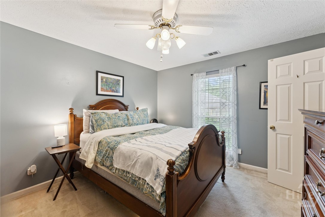 3 Watford Road Savannah, GA 31419 - Photo 35 of 48