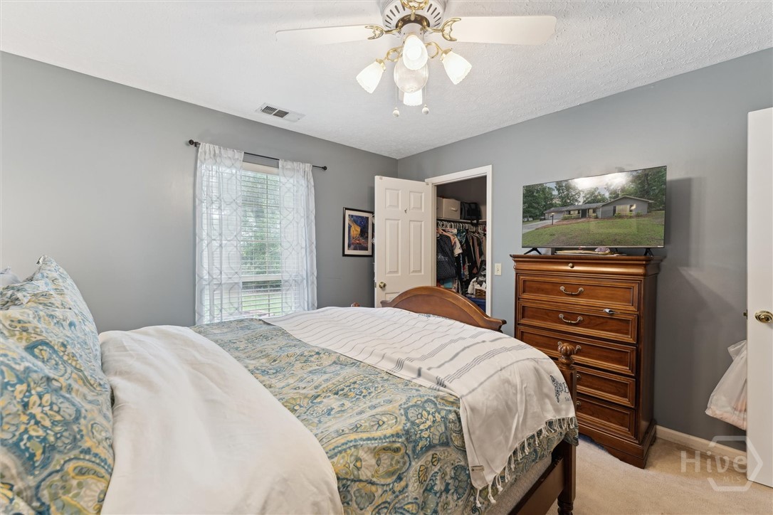 3 Watford Road Savannah, GA 31419 - Photo 36 of 48