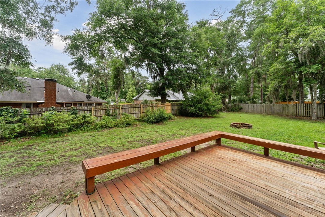 3 Watford Road Savannah, GA 31419 - Photo 40 of 48