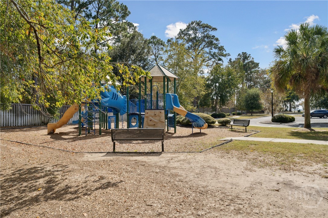 3 Watford Road Savannah, GA 31419 - Photo 46 of 48