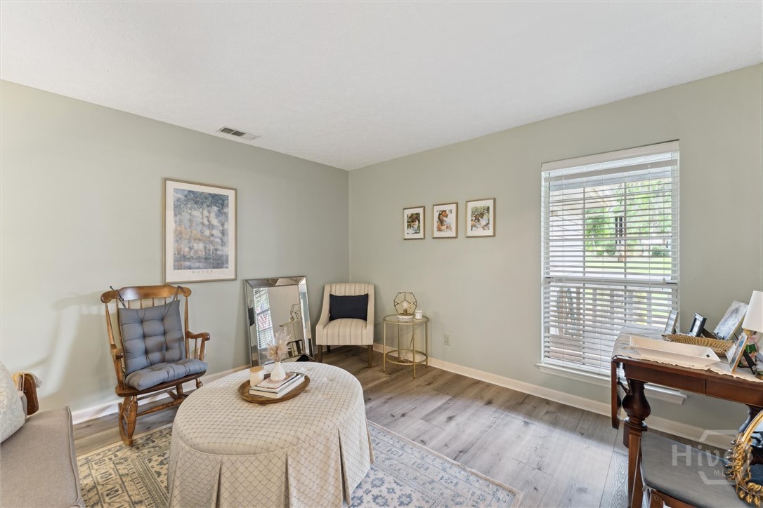 3 Watford Road Savannah, GA 31419 - Photo 6 of 48 Formal LR/Office