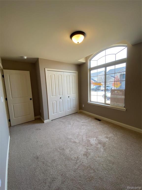 50438 Rory Drive Shelby, MI 48317 - Photo 23 of 23