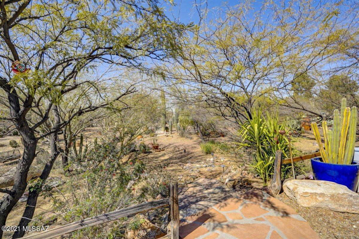 6901 North Mona Lisa Road Tucson, AZ 85741 - Photo 32 of 34 Gallery Image 32