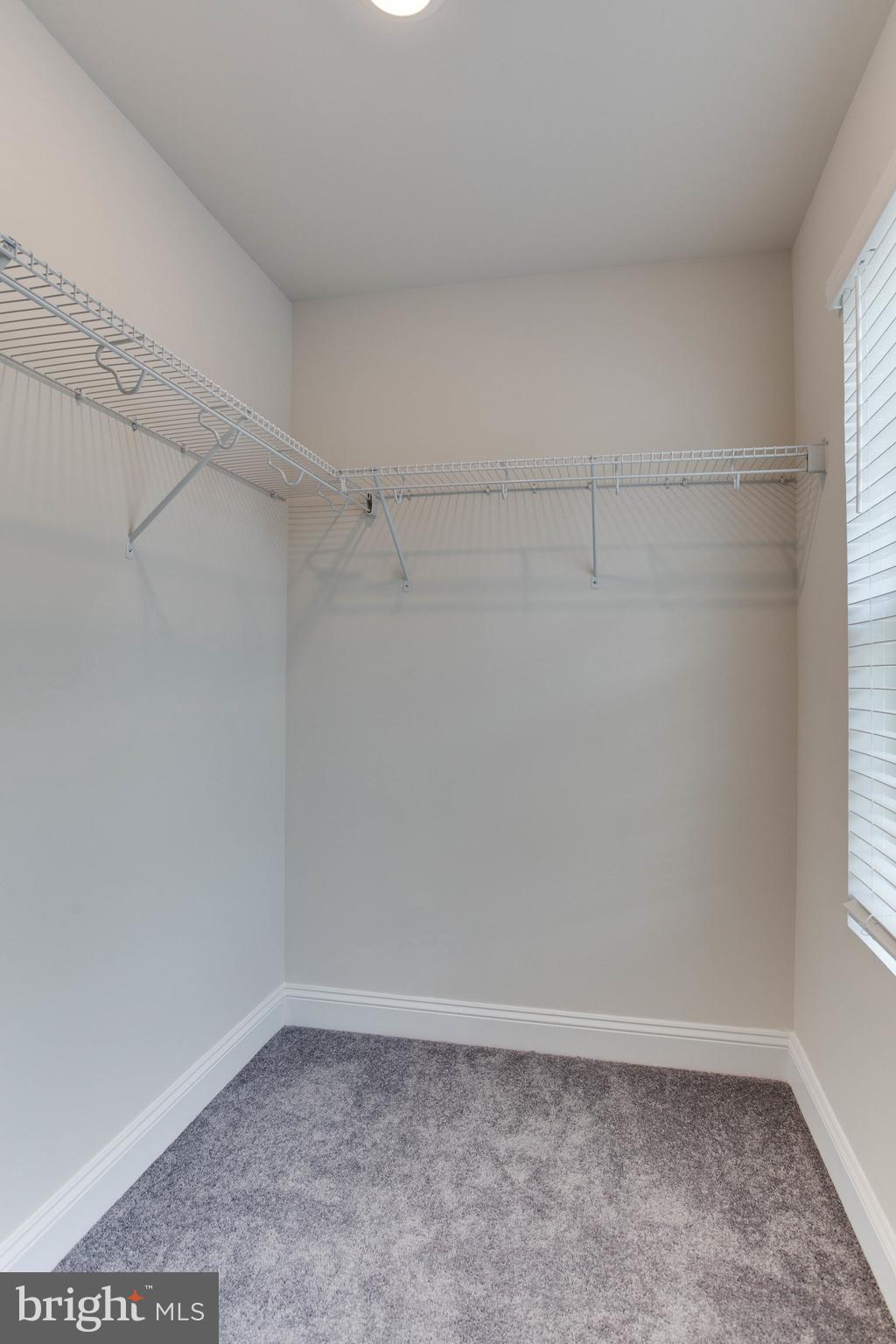 1295 Orchid Road Gambrills, MD 21054 - Photo 32 of 46
