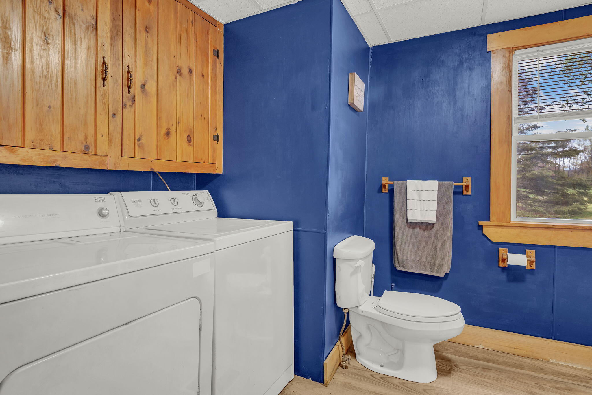 402 Webb Ridge Road Palmyra, ME 04965 - Photo 17 of 67 5-web-or-mls-402-webb-ridge-rd