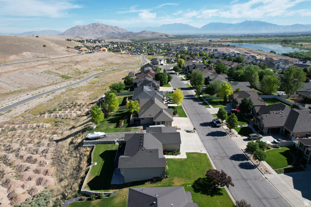 1134 Vista Ridge Drive Santaquin, UT 84655 - Photo 11 of 50