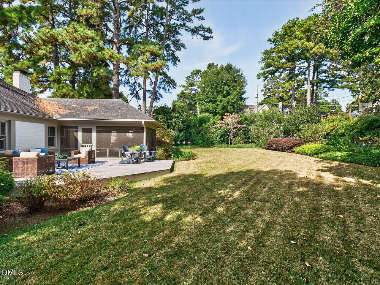 2616 Grant Avenue Raleigh, NC 27608 - Photo 34 of 35 031-1280x960-photo