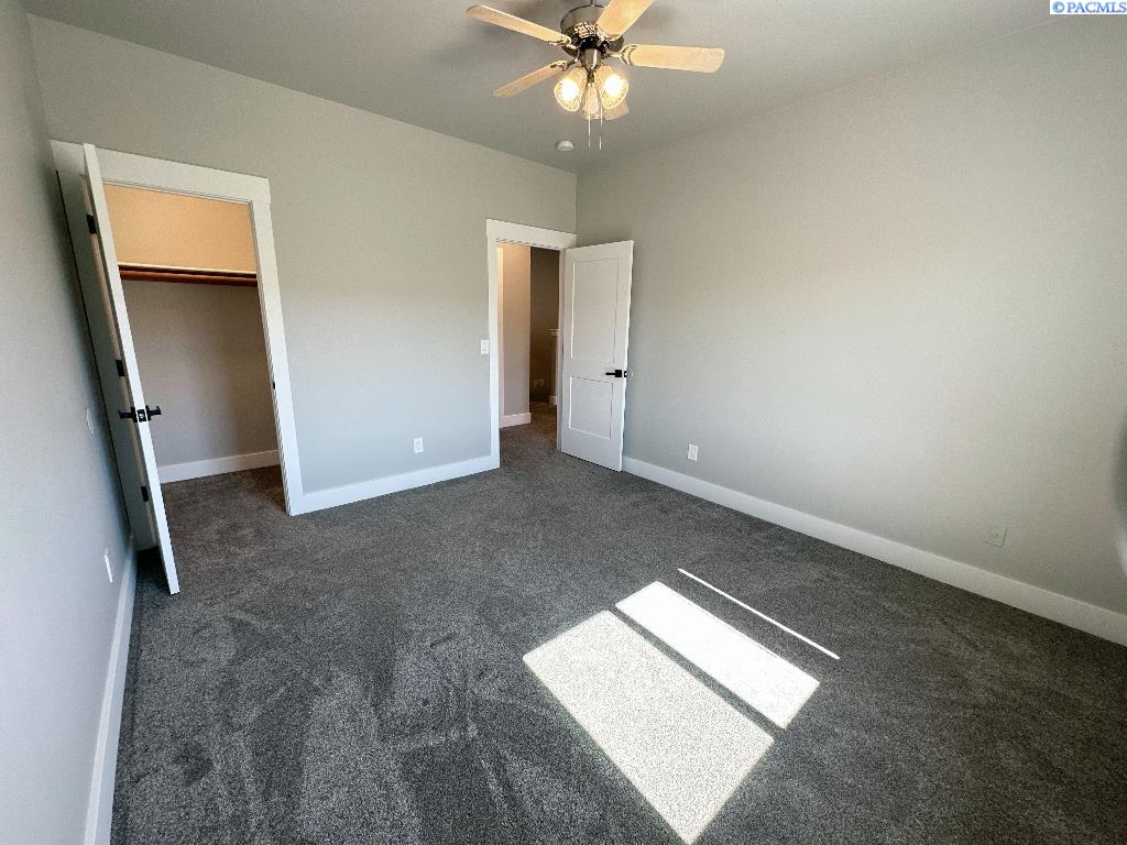 100507 East Ridgeview Drive Kennewick, WA 99338 - Photo 38 of 42 Gallery Image 38