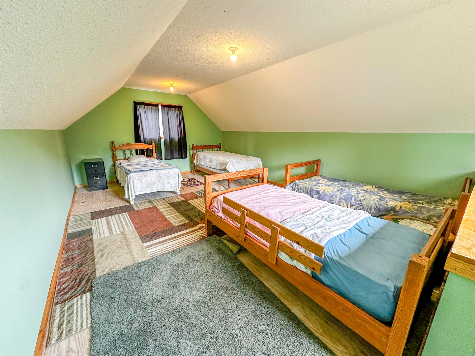 N5560 Rusk Road Hawkins, WI 54530 - Photo 23 of 51 Gallery Image 23