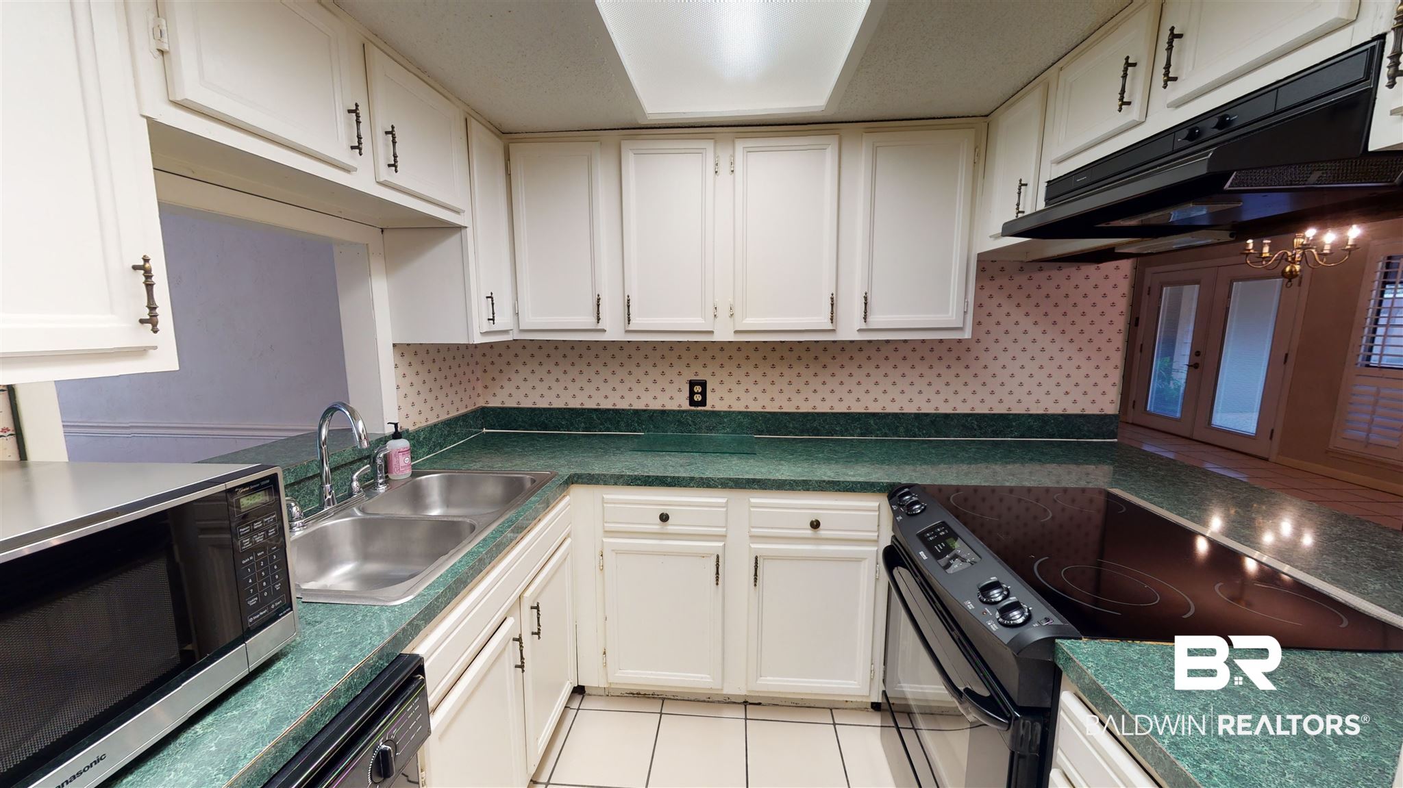 2901 Grant Street, Unit 105 Mobile, AL 36606 - Photo 9 of 23