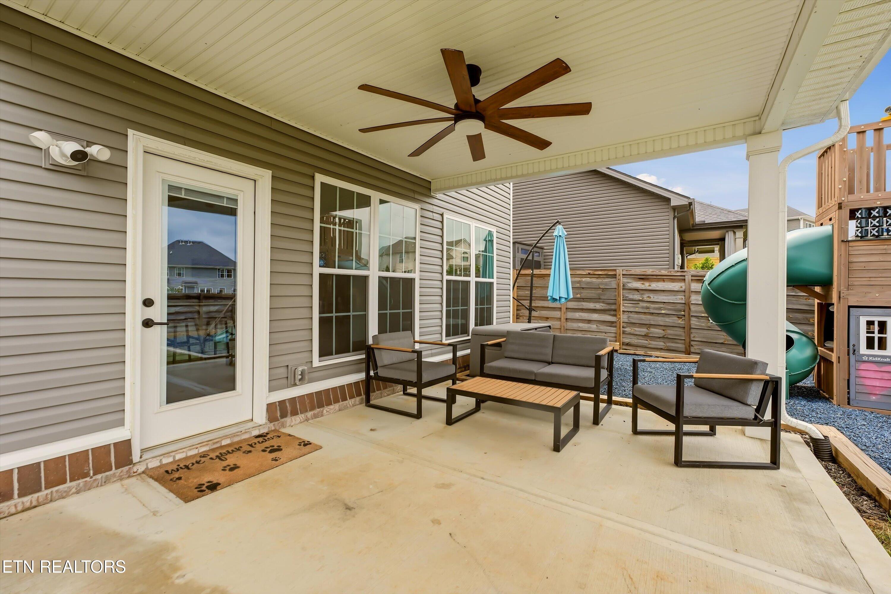 1435 Ridge Climber Road Knoxville, TN 37922 - Photo 41 of 50 41-FINAL-39